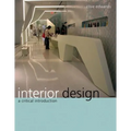 Interior Design: A Critical Introduction - Paperback