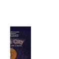 Délon City: Book Two of the Oz Chronicles - Paperback