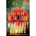 The Year of the Flood - Paperback