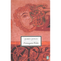 Finnegans Wake - Paperback