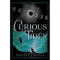 Curious Tides - Paperback