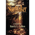 Starwalker - Paperback
