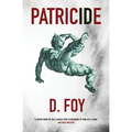 Patricide - Paperback
