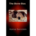 The Bone Box - Paperback