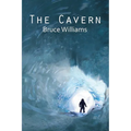 The Cavern - Paperback