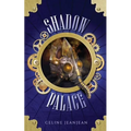 The Shadow Palace - Paperback