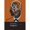 Fugitive - Paperback