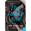The Lucky One - Hardcover