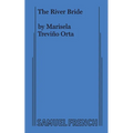 The River Bride - Paperback
