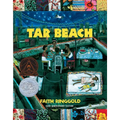 Tar Beach - Hardcover
