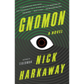 Gnomon - Paperback