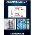 Refrigeration - Paperback