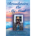 Broadstairs On My Mind - Paperback