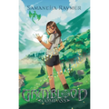 Compass - Paperback