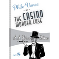 The Casino Murder Case - Paperback