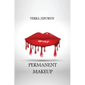 Permanent Makeup - Paperback