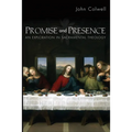 Promise and Presence - Paperback