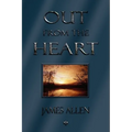 Out From The Heart - Paperback
