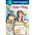 A Dollar for Penny - Paperback
