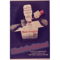 Flies in the Ointment - Paperback