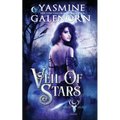 Veil of Stars - Paperback