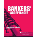 Bankers's Acceptances - Paperback