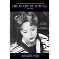 The Diary of Others: The Unexpurgated Diary of Anaïs Nin, 1955-1966 - Paperback