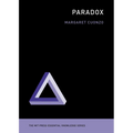 Paradox - Paperback