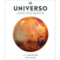 Universo (Universe): La Guía Visual Definitiva - Hardcover