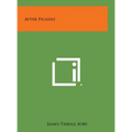 After Picasso - Hardcover