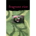 Fragrant Rice: My Continuing Love Affair with Bali [Includes 115 Recipes] - Paperback