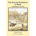 The English Pilgrimage to Rome - Paperback