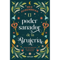 Poder Sanador de la Brujeria, El - Paperback