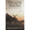 Dragon Bound - Paperback