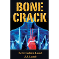 Bone Crack - Paperback