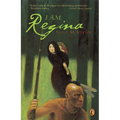 I Am Regina - Paperback