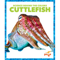 Cuttlefish - Library Binding