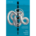 Numamushi: A Fairy Tale - Paperback