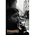 Freeplay - Paperback