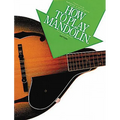How to Play Mandolin - Paperback