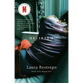 Delirium - Paperback