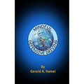 Mindful Defensive Driving - Paperback