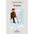 Brujeria - Paperback