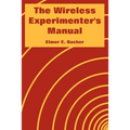 The Wireless Experimenter's Manual - Paperback