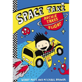Archie Takes Flight - Paperback