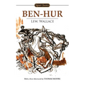 Ben-Hur - Mass Market Paperbound