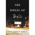 The Wheel of Doll - Hardcover