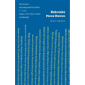 Nebraska Place-Names - Paperback