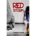 Red Storm - Hardcover