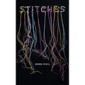 Stitches - Paperback